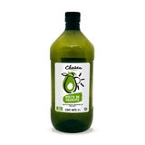 Chosen Foods Aceite de Aguacate 2 L