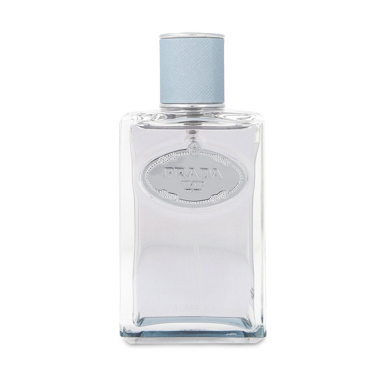Prada Infusions Amande 100 ml Prada Infusions Amande 100 ml