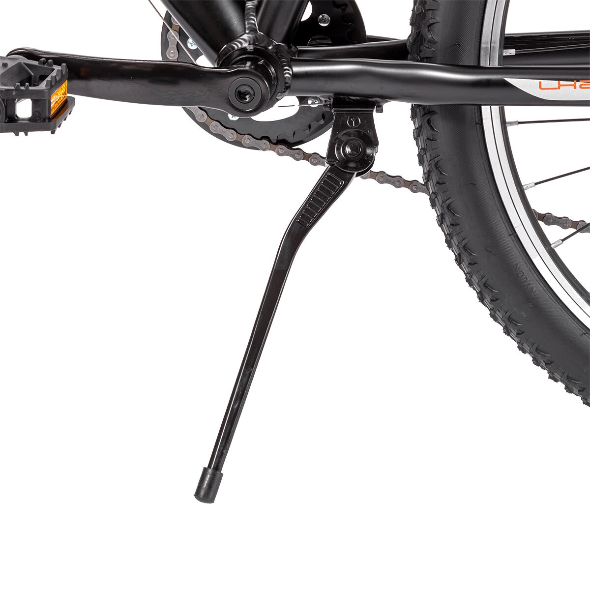 Bicicleta de Montaña R24 Northrock XJ24