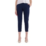 Shyla, Pantalón Moderno para Dama, Varios Colores y Tallas