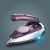 Rowenta, Plancha de Viaje First Class Rowenta, Plancha de Viaje First Class