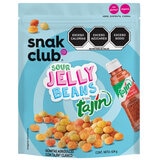 Snak Club Jelly Beans Agridulces con Tajín 624 g
