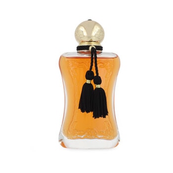 Parfums De Marly Safanad 75 ml