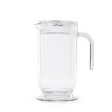 Smeg, batidora de inmersión, negro