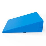 Imaginarium Almohada Multifuncional azul
