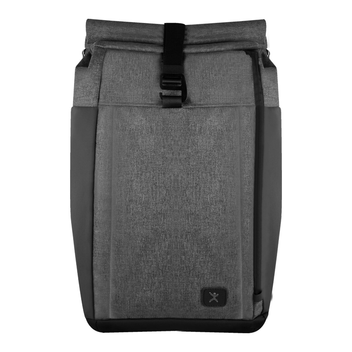 Perfect Choice Mochila Ejecutiva Expandible Nessara