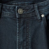 Buffalo David Bitton Jeans para Caballero Azul 30 x 29