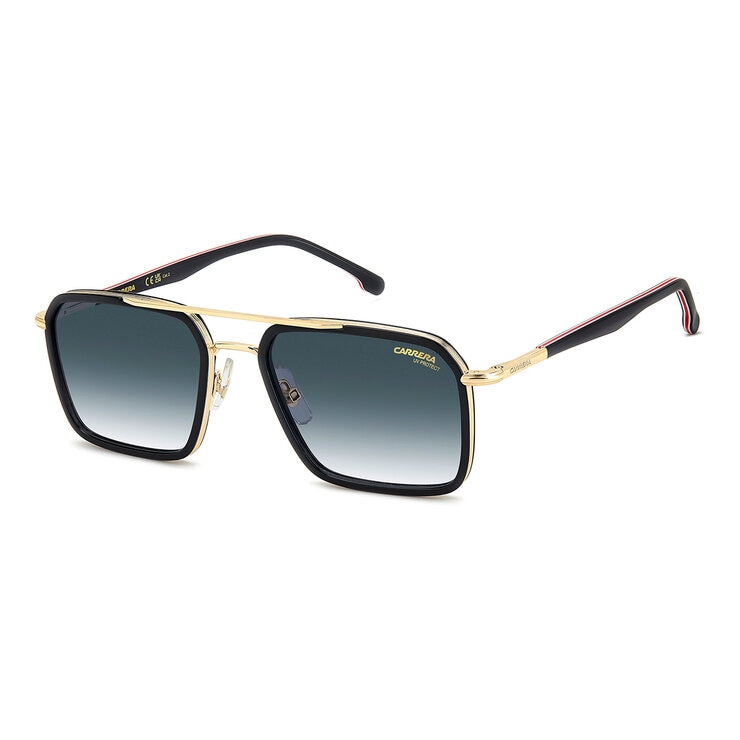 Carrera 362/S Lentes de Sol Carrera 362/S Lentes de Sol
