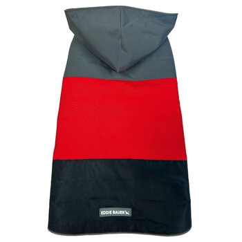 Eddie Bauer Chaleco para Perro Eddie Bauer Chaleco para Perro