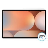 Samsung Galaxy Tab S10+ 256GB Plata