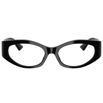 Versace 0VE3369 Armazón Oftálmico