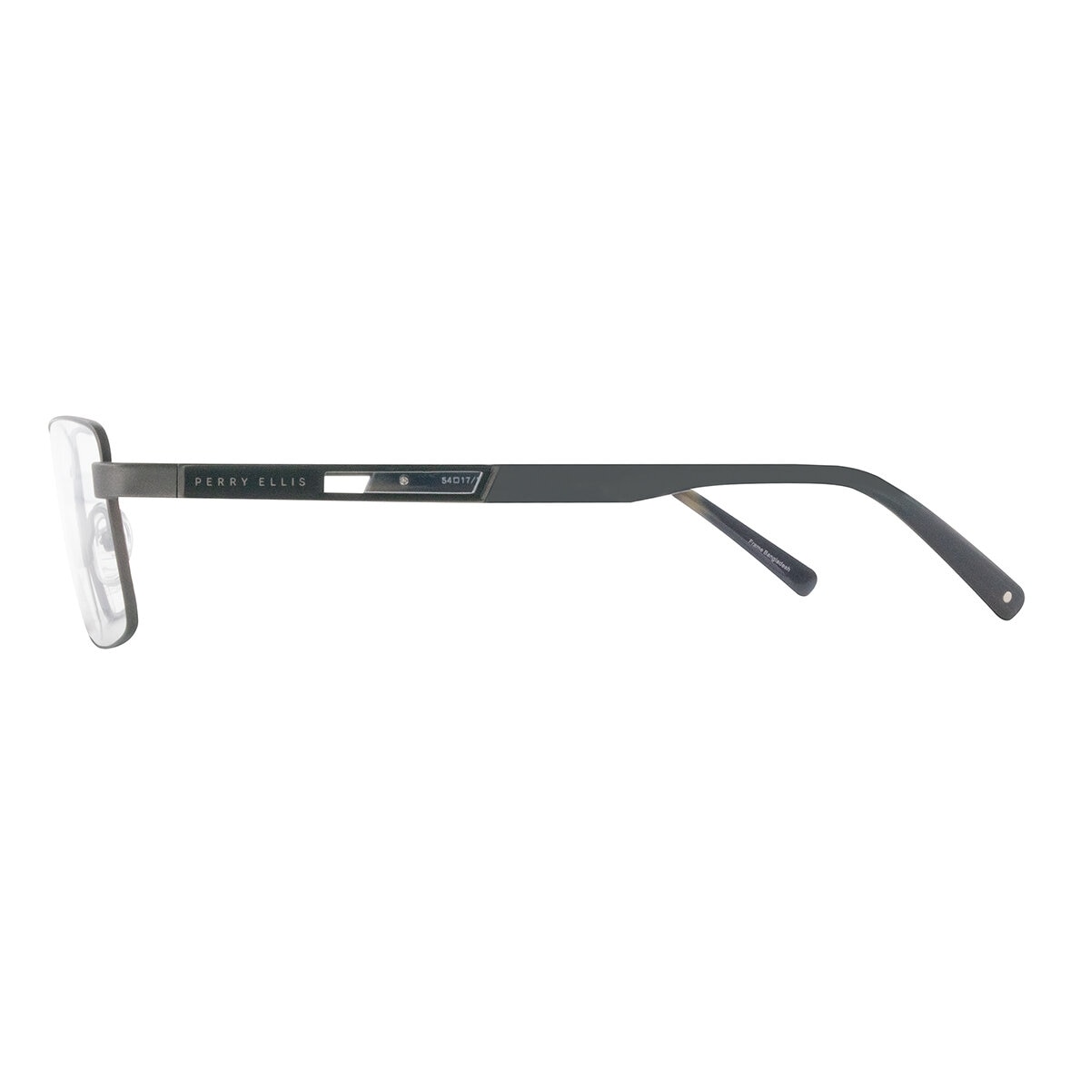 Perry Ellis PE 367-3 Armazón Oftálmico