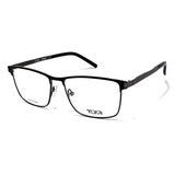 Tumi VTM.00103.0K56.57 Armazón Oftálmico