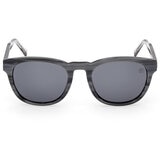 Timberland TB00060@5390D Lentes de Sol
