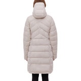 Bench Crema Extra Chica
