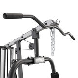 Marcy Gimnasio Multifuncional