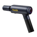 Fanttik K200 Hidrolavadora Portátil para Auto Fanttik K200 Hidrolavadora Portátil para Auto