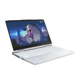Lenovo IdeaPad Gaming 3 Laptop 15.6" Intel Core i5-12450H 8GB 512SSD
