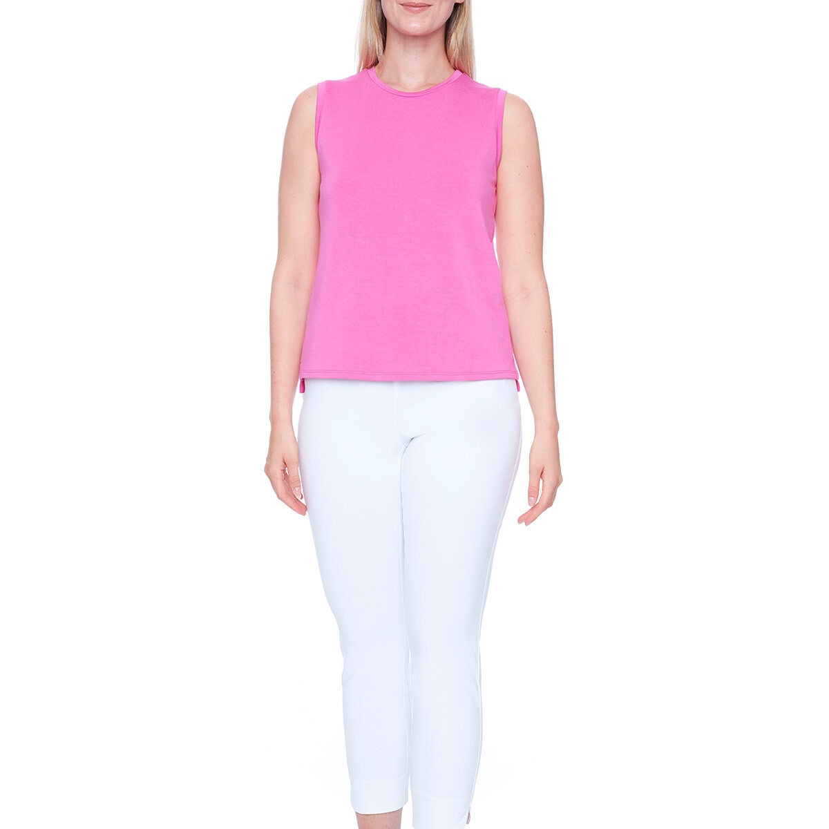 S.C. & CO. Blusa para Dama Varias Tallas y Colores