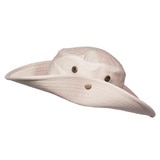 Adv Quest, Sombrero Unitalla, Unisex, Clasico