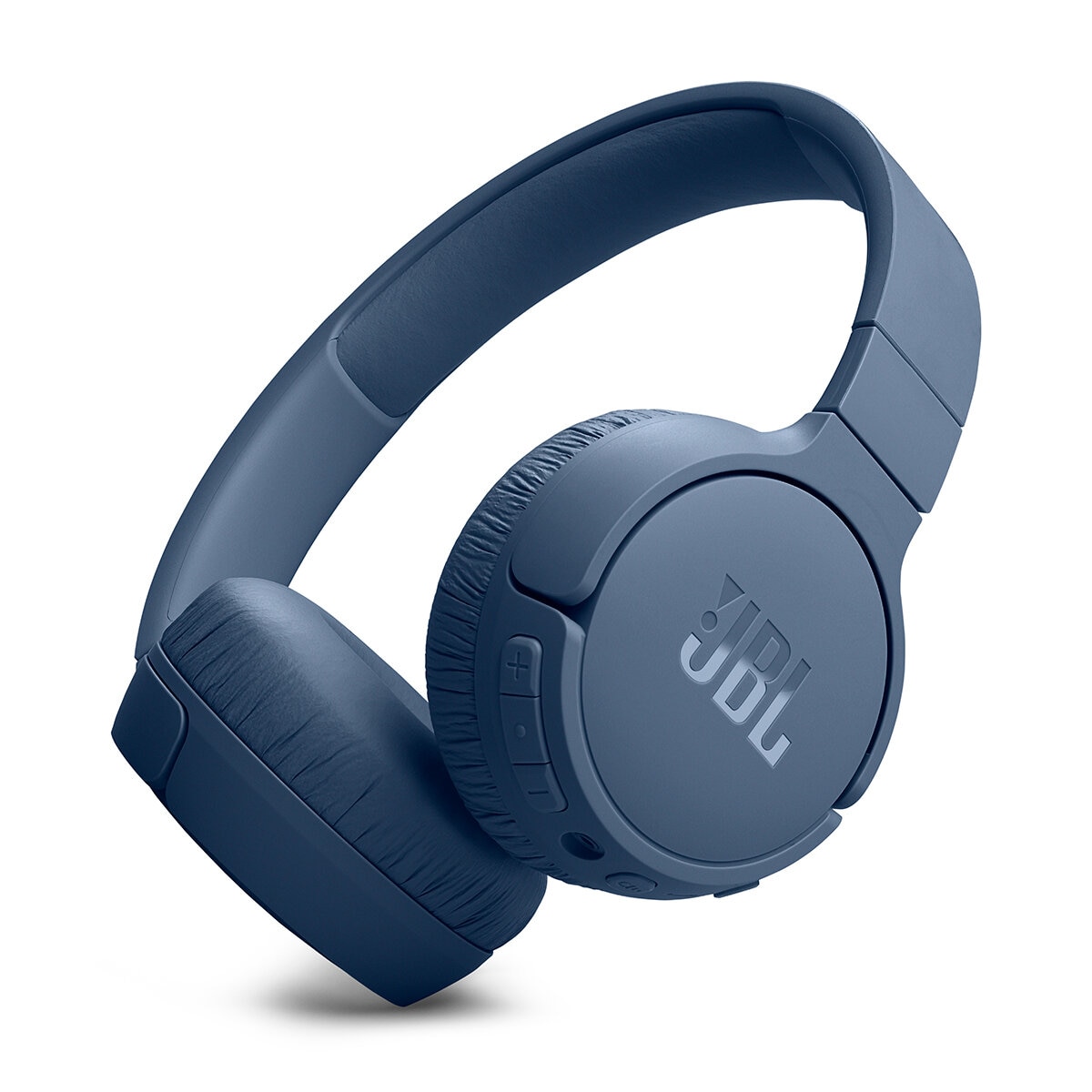 JBL Tune 670NC Azul 