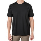 Rough Dress Playera para Caballero Varias Tallas y Colores