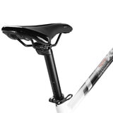 Bicicleta de Montaña R29 Benotto MTB Tactix Blanca Bicicleta de Montaña R29 Benotto MTB Tactix Blanca