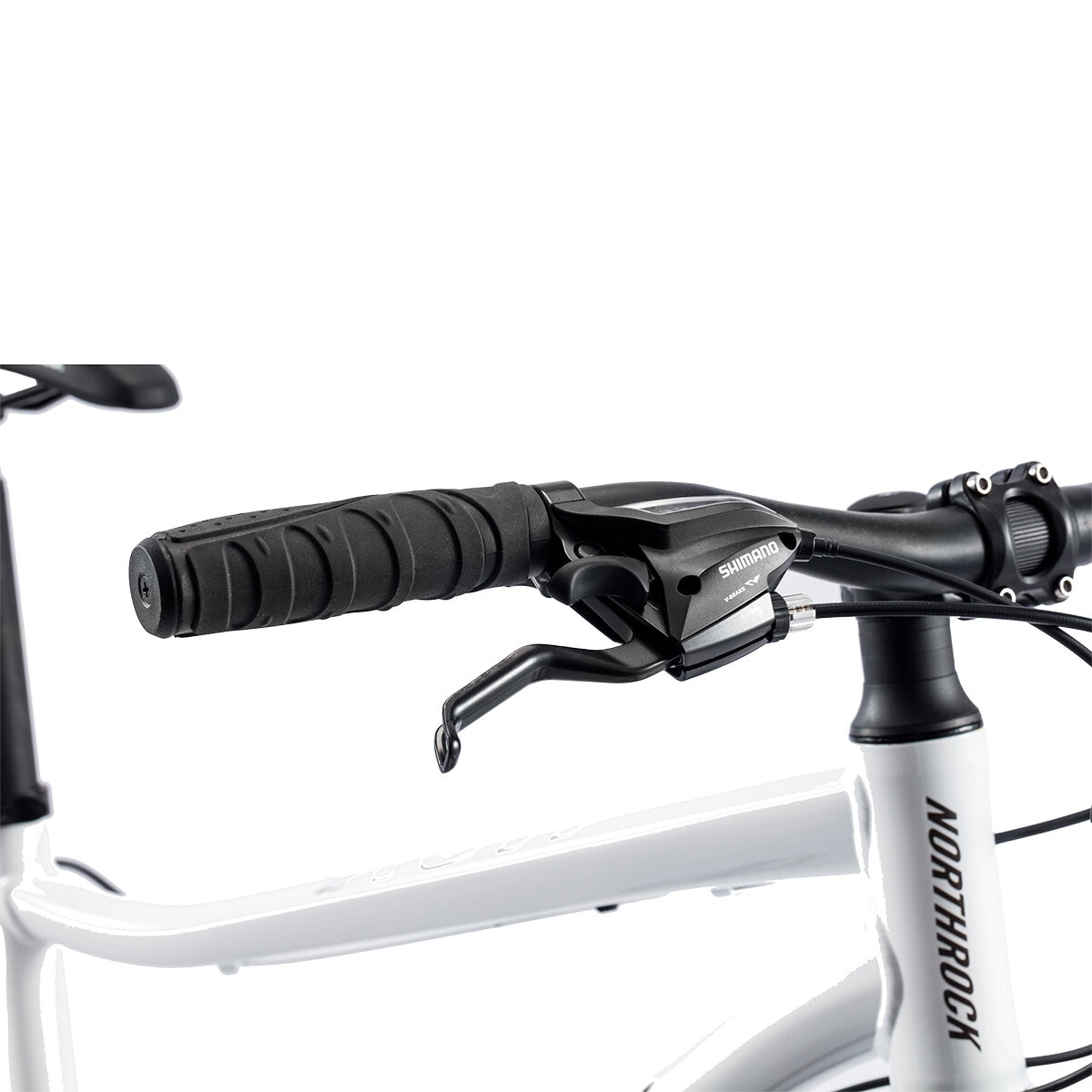 Bicicleta de Montaña Northrock XCW 26"X1.25