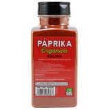Kirkland Signature Paprica Orgánica Molida 374 g