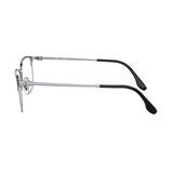 Ray Ban 0RX6494 Armazón Oftálmico Ray Ban 0RX6494 Armazón Oftálmico