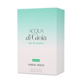 Giorgio Armani Acqua Di Gioia Intense 100 ml