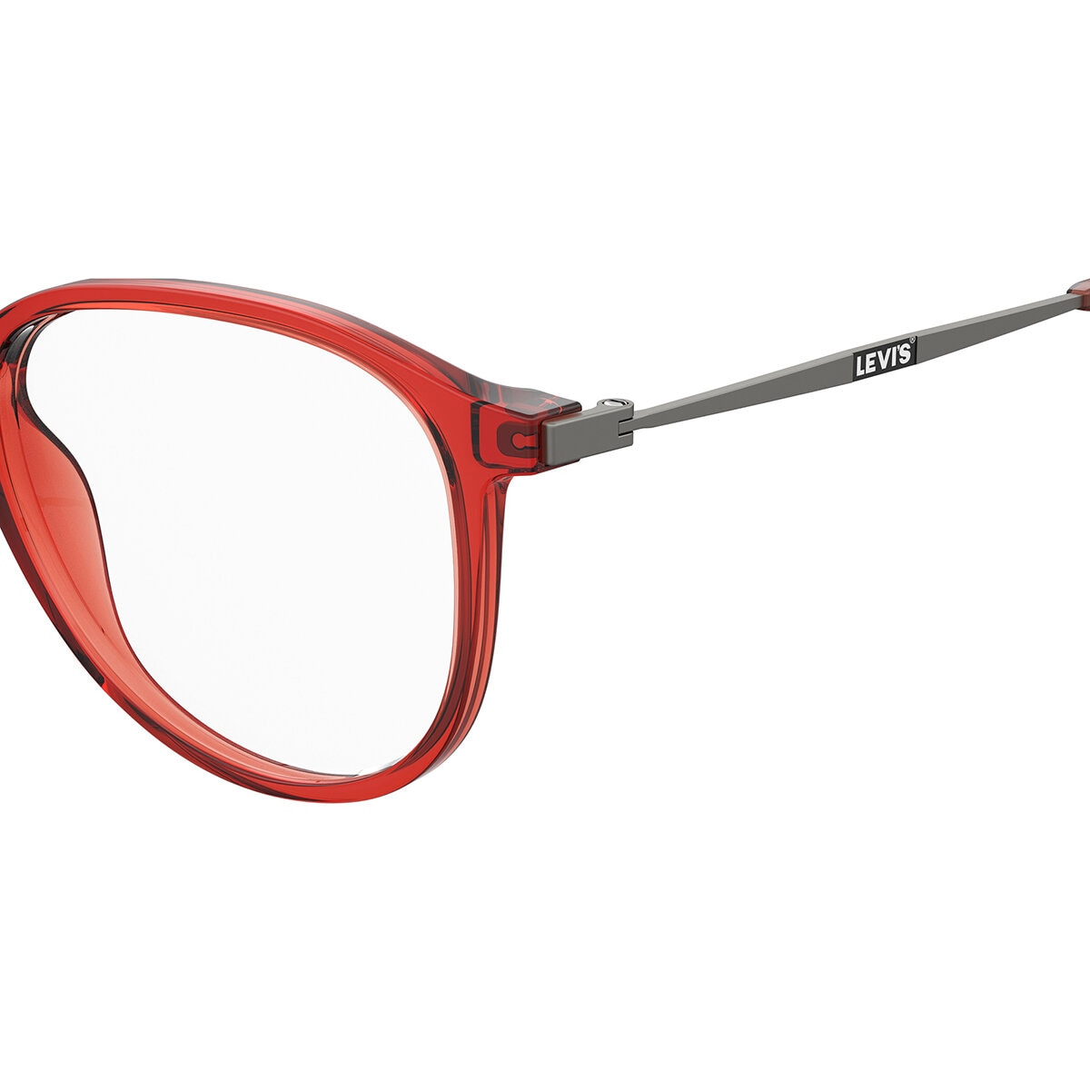 Levi's LV 1057 Armazón Oftálmico