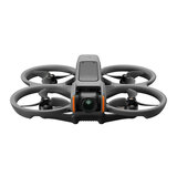 DJI Avata 2 Dron