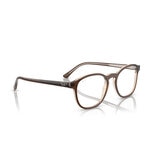 Ray Ban 0RX54178365 Armazón Oftálmico