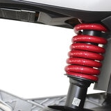 OMO Motocicleta Eléctrica Odysseus S3 Plus