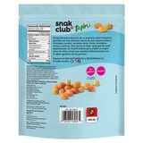 Snak Club Jelly Beans Agridulces con Tajín 624 g