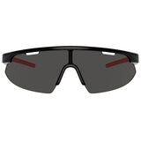 Ferrari Scuderia 0FZ6004U Lentes de Sol Ferrari Scuderia 0FZ6004U Lentes de Sol