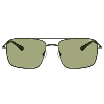 Armani Exchange 0AX2054S Lentes de Sol Armani Exchange 0AX2054S Lentes de Sol