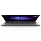 Lenovo LOQ 15IAX9E Gaming Laptop 15.6'' Full HD Intel Core i7 16GB 1TB SSD