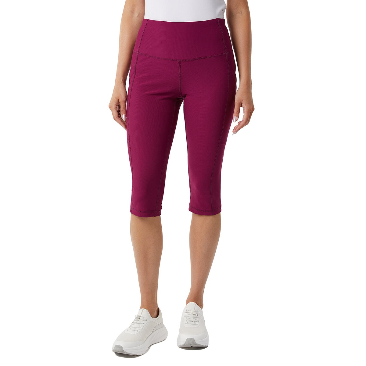 32 Degrees Cool Leggings para Dama Varias Tallas y Colores