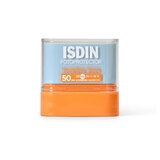 FOTOPRO INVISIBLE STICK SPF50 10G ISDIN