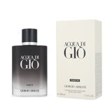 Acqua Di Gio Parfum 100 ml Acqua Di Gio Parfum 100 ml