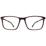 Perry Ellis PE 1318-2 Armazón Oftálmico Perry Ellis PE 1318-2 Armazón Oftálmico
