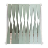 SunnyPet Teepee para Gato