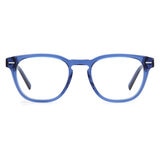 Pierre Cardin P.C. 6244 Armazón Oftálmico