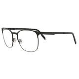 Maui Jim MJO2107 02MG Armazón Oftálmico