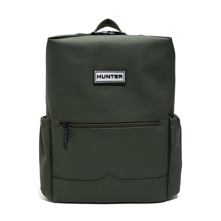 Hunter Mochila Top Clip Varios Colores