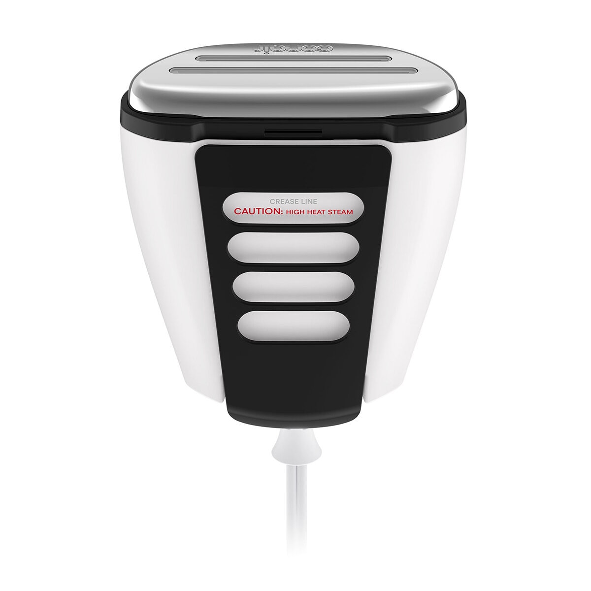 Conair ExtremeSteam Vaporizador de Telas