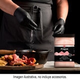 Pragná Cristales del Himalaya 1.9 kg