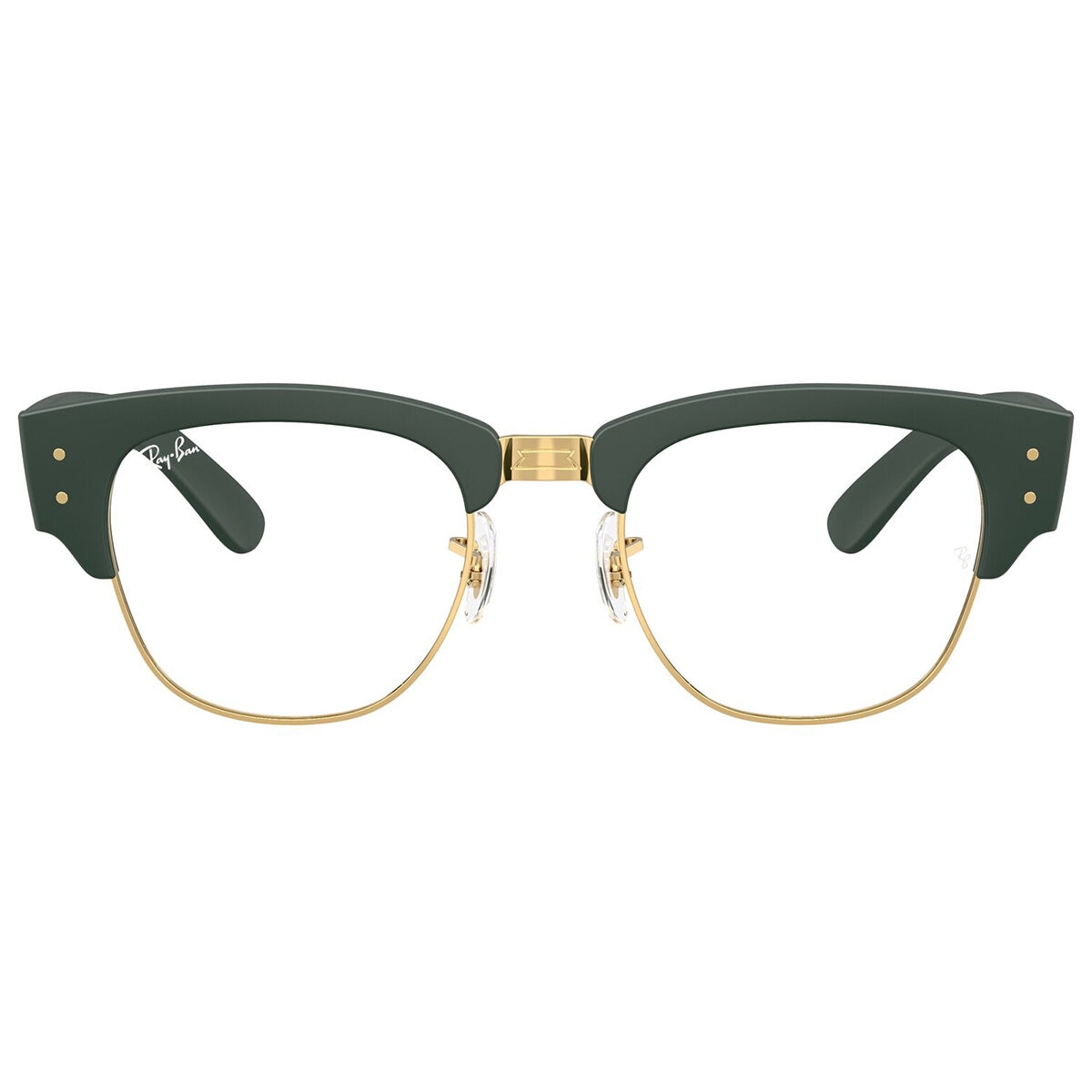 Ray Ban 0RX7316V806250 Armazón Oftálmico